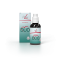 Heart Duo Omega3 & Q10 Vegan NEW